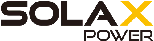 SolaX Power