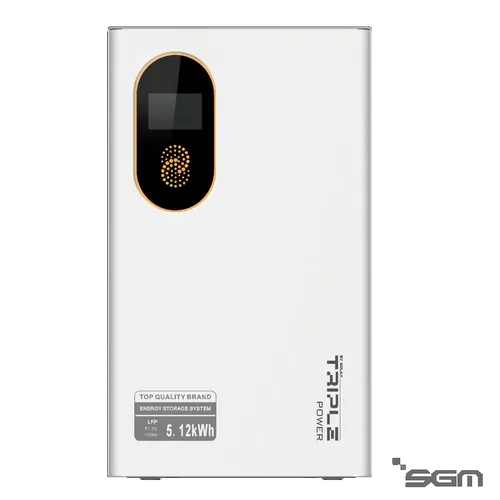 LD51C