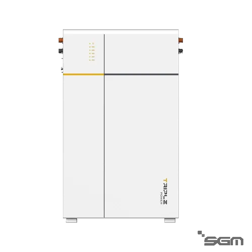 T-BAT-SYS-LV D150