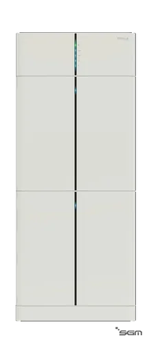 T-BAT H 3.0