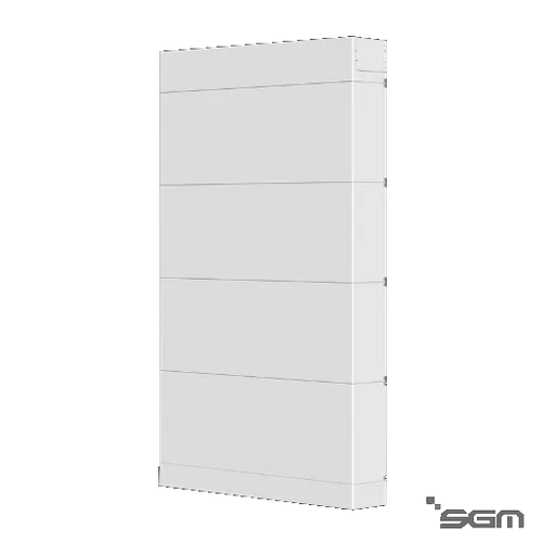 T-BAT-SYS-HV-5.0