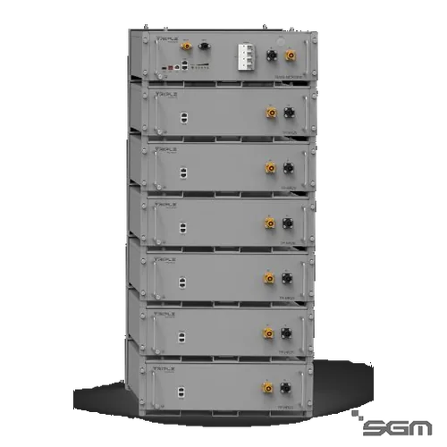 T-BAT-SYS-HV-R2.5