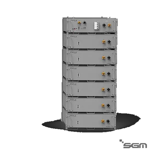 T-BAT-SYS-HV-R3.6