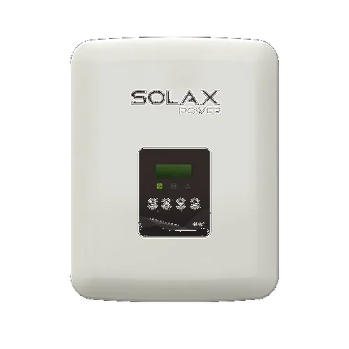 X1-AC