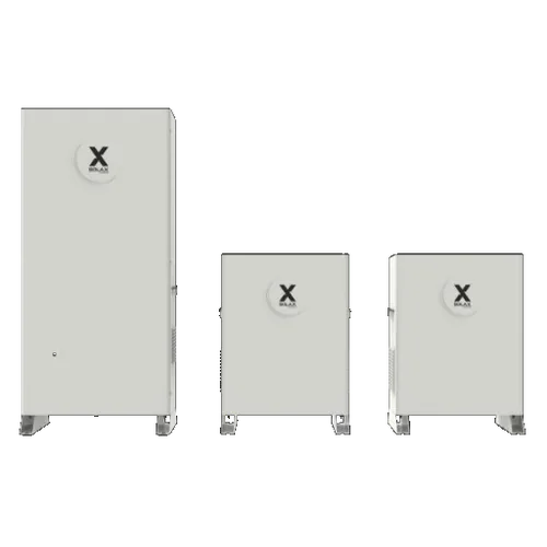 J1-ESS