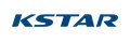KSTAR
