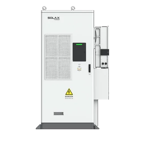 ESS-AELIO